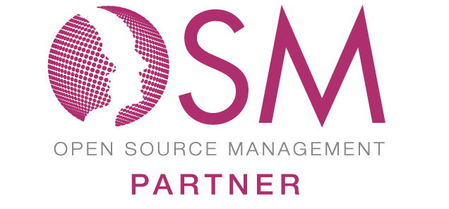 OSM Partner Caserta
